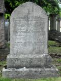 image of grave number 75351